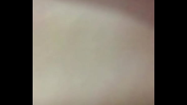 Istriku Yang Menggoda Dari India