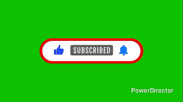 Dokter India Dan Perawat Berahi Dalam Aksi Panas 38654