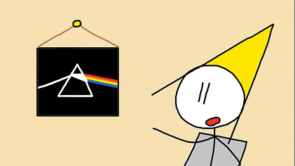 Kehidupan Di Tiongkok: Kisah Panas Dan Fakta Menggoda Yang Tak Terungkap