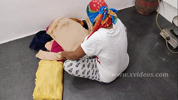 Gadis India Desi, Pussy Ketat, Ngentot Anal Panas Dengan Audio Hindi Kotor