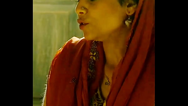 Adegan Film Seri Web Hindi Yang Menggairahkan Dengan Pidato Motivasi Yang Membakar Nafsu