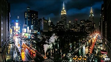 Memberi Rekan Kerja Asia Bertetek Besar Itu Batangku