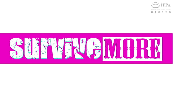 Ibu Baruku Dari Rusia, Siap Mengguncang Ranjang!