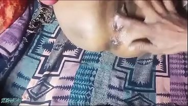 Video Mesum Asam Bhabhi Yang Menggoda Dan Viral