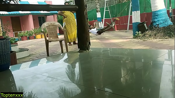 Ngentot Ganas Dengan Adik Tiri Cantik!! Seks Hindi