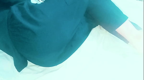 Gadis Sekolah India Tersesat Digerogoti Adik Tiri Sendiri