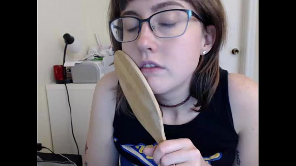 Helena73 Yang Menggoda Bermain Panas Di Live Webcam