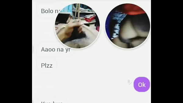 Gadis Desi Dolly Yang Menggoda