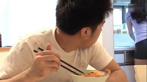 Istriku Dihardik Mantan Suaminya Di Depan Mataku (jav Subtitle Indonesia – Myjavengsubtitle)