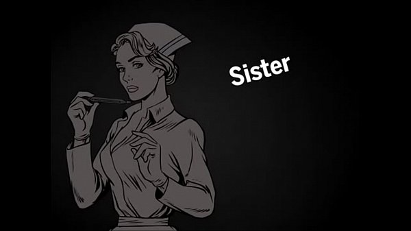 Desi Bibi Dan Tante India Dalam Adegan Panas Dan Menggoda – Thatspersonal.com