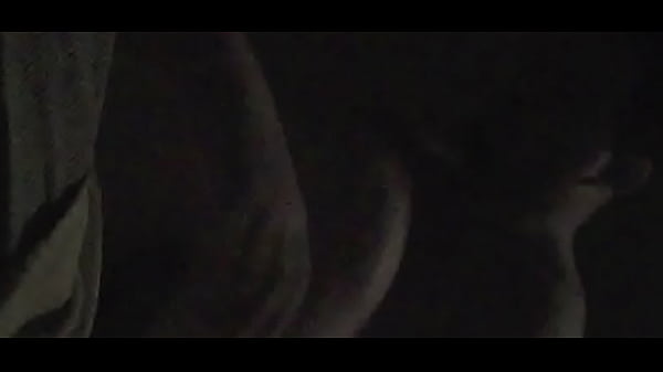 Menggairahkan Cewek Tionghoa Di Ranjang