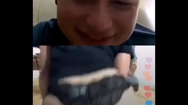 Dominicanas En Vivo: Desnudas Y Calientes En Instagram