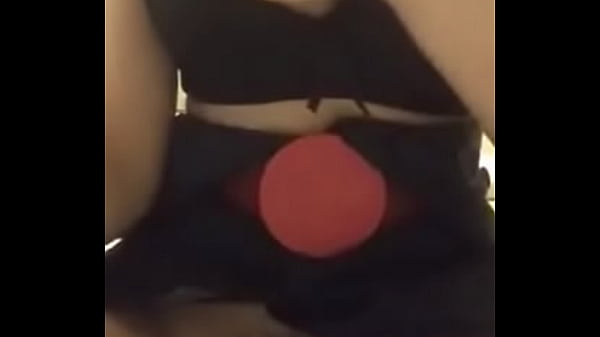 Pramugari China Eastern Airlines Yang Menggoda Dan Seksi