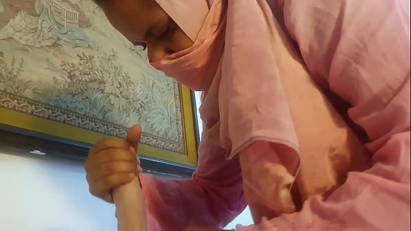 देसी चुदाई की अंतरजातीय मसाज