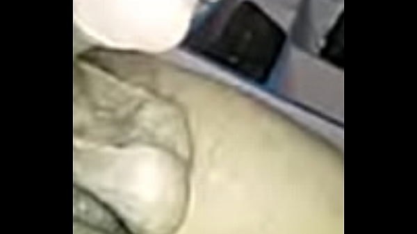 Pria India Yang Menggoda Dengan Pesona Eksotisnya