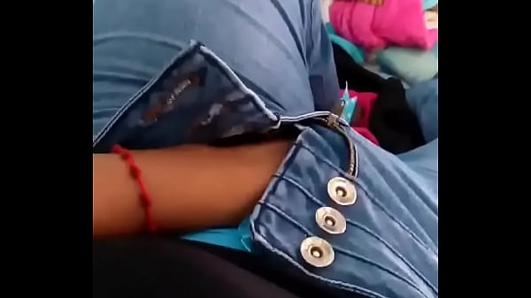 Gairah Liar Dari India