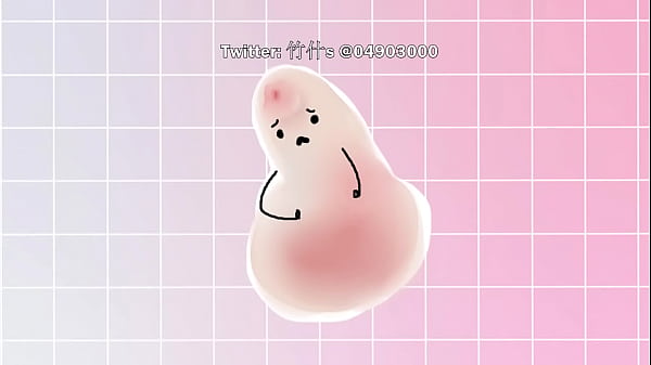 Eksperimen Sensual: Dominasi Wanita Untuk Pria