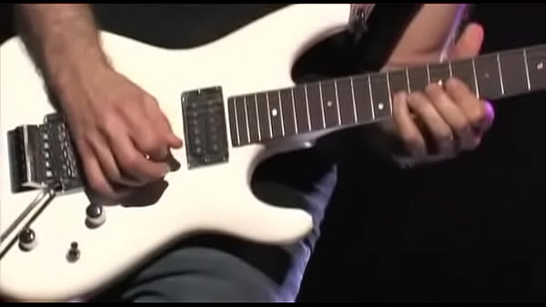 G3 Tokyo 2005: Konser Panas Yang Mengguncang Panggung