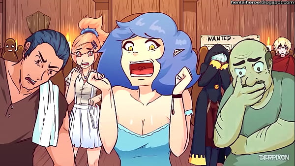 Kisah Panas Fande: Terjemahan Rusia Yang Menggoda