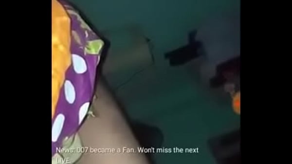 Sakshi, Istri Rumahan Bihar Yang Menggoda