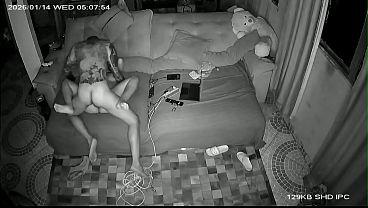 Namorada Safada é Flagrada No Flagra, Transando Com O Irmão Do Próprio Namorado, E O Vídeo Vaza Na Internet