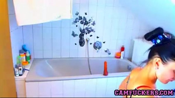 Tonton Langsung Adegan Panas Di Kamera Seks Gratis