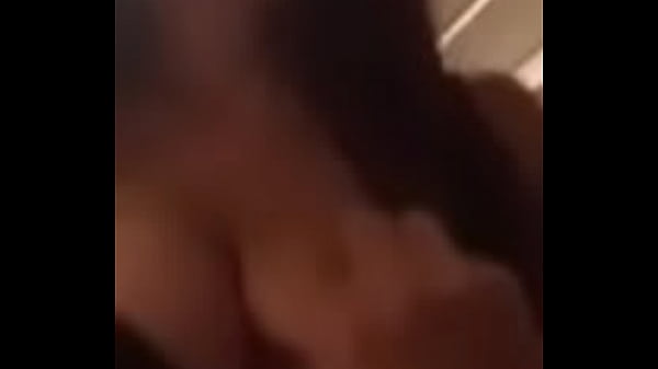 Gadis Oriental Di Jalan 25 Maret