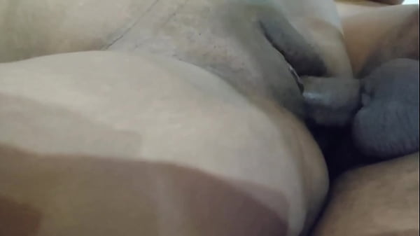 Desi Bhabhi Panas, Memek India Menggoda, Boudi Ranjang, Gadis Bangladesh Dan Nepal Bercinta, Adegan Mesra India