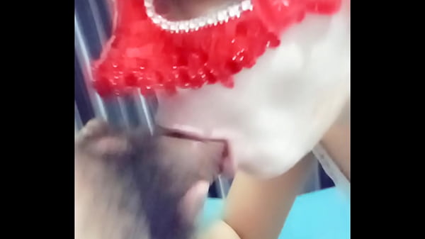 ดูดควยผัวจนแตกคาปาก หวานเจี๊ยบสุดเร้าใจ