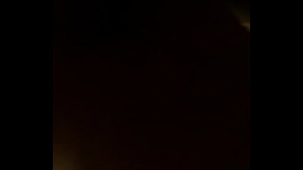 Lubang Sempit Gadis Tiongkok