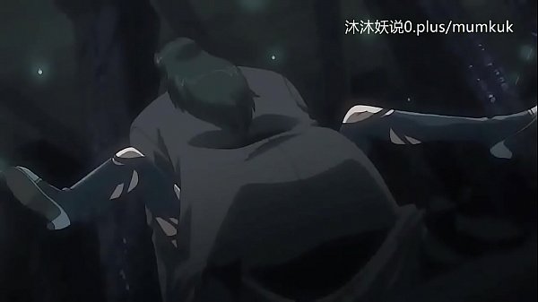 动漫魔法光临中文字幕第一课：激情魔法初体验