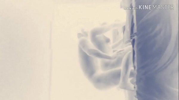 Menggila Di Ranjang Dengan Sepupuku Yang Menggoda