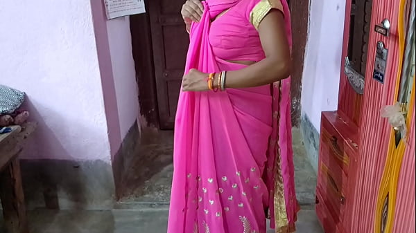 Gadis India Desi Dengan Liang Sempit Yang Menggoda