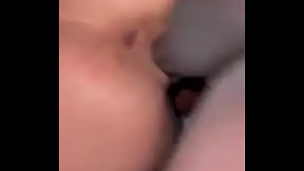 Latihan Sensual Asia: Bagian Kedua Yang Membakar Nafsu