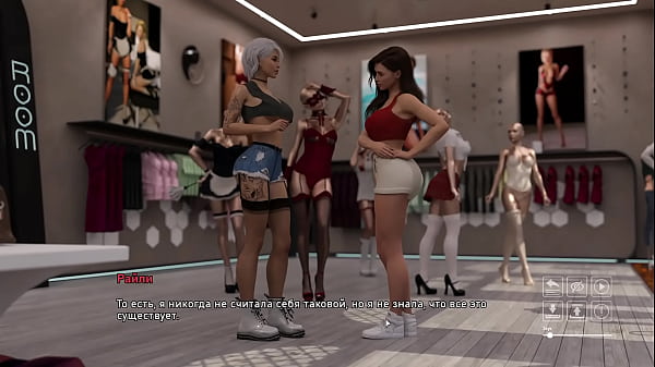 Jalan Menuju Kenikmatan Maksimal: Panduan Lengkap Untuk Petualangan Seksual Terlarang