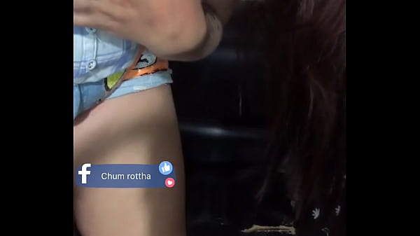 Ratha, Si Gadis Khmer Yang Menggoda Di Bigo Live