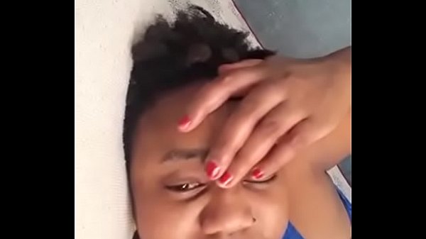 Siaran Facebook Yang Bikin Tergoda