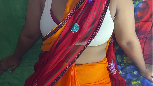 Devar Bhabhi Ki Garam Chudai Ki Desi Xxx Kahani Hindi Awaz Mein