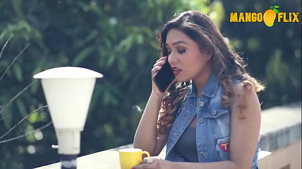 Rathore Dan Mantan Pacarnya: Kisah Panas Yang Tak Terlupakan