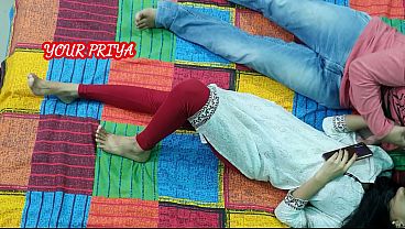 Gadis Remaja Tiri Mesum Pertama Kali Bercinta Dengan Kakak Tirinya Di Rumah, Suara Menggoda Dalam Bahasa Hindi