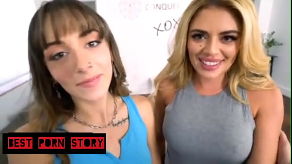 Ibu Tiri Dan Putri Tiri: Keluarga Bebas Pakai