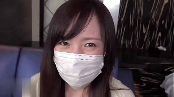 Gadis Asia Yang Menggoda Dan Penuh Nafsu