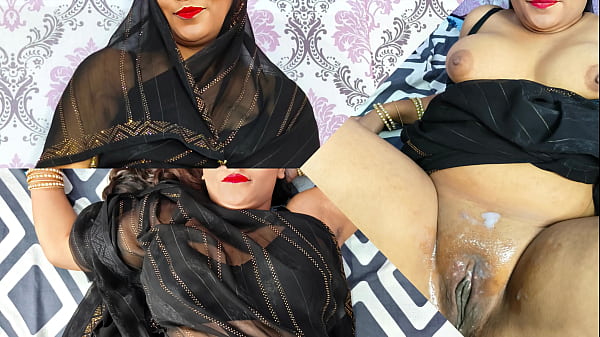 गांव की देसी बहू को ससुर ने पति के कर्ज के बदले चोदा (हिंदी में गर्म ऑडियो)