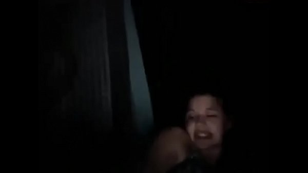 Live Streaming Amatir Panas Menggoda Pantat Montoknya