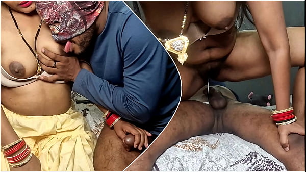 आशीष की गर्म मौसी को मैंने चोदा जब वो घर में एकदम तनहा थी