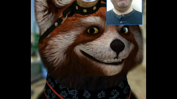 欢迎来到xvideos中文社区,尽情探索你的欲望深处