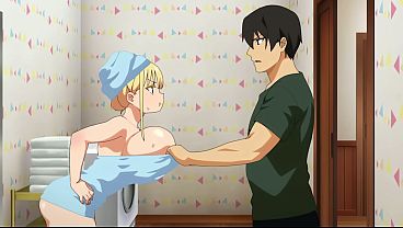 Gairah Terlarang: Rayuan Mesum Dengan Kakak Tiri Seksi