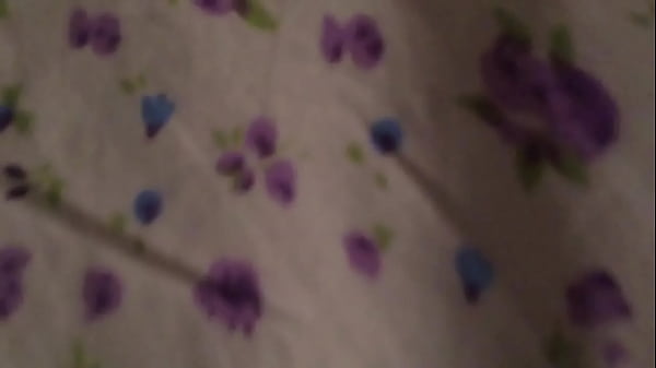 Gairah Liar Gadis India