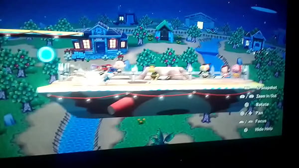 Mono Chino Menusuk Ujung Kontolnya Ke Dalam Tubuh Pria Gede Gila Berumur 18 Tahun