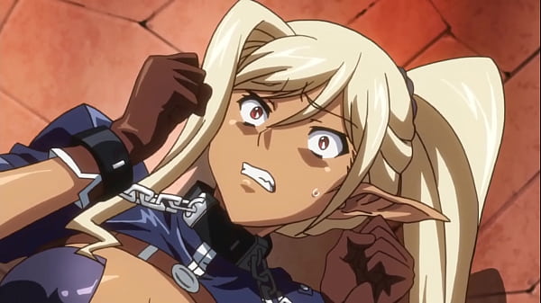 Suara Erotis Anjing Hitam Rusia Bagian 1